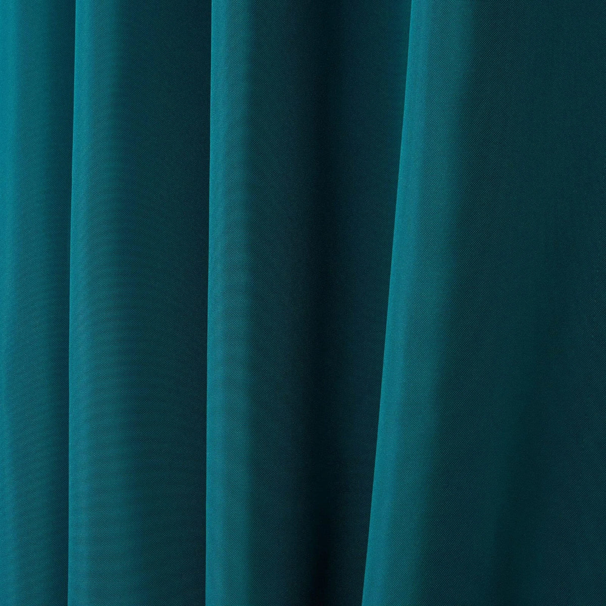 Set of 2 Grommet Top Curtain Panels for Indoor/Outdoor Use (54"x96")