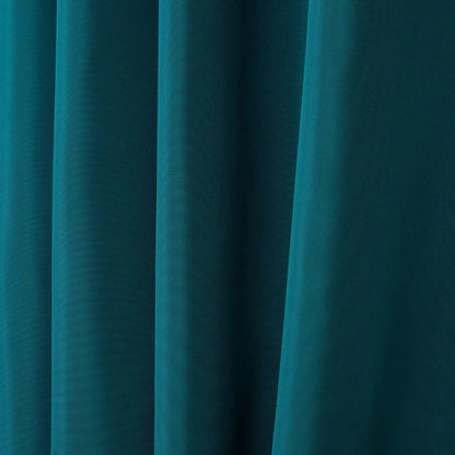 Set of 2 Grommet Top Curtain Panels for Indoor/Outdoor Use (54"x96")
