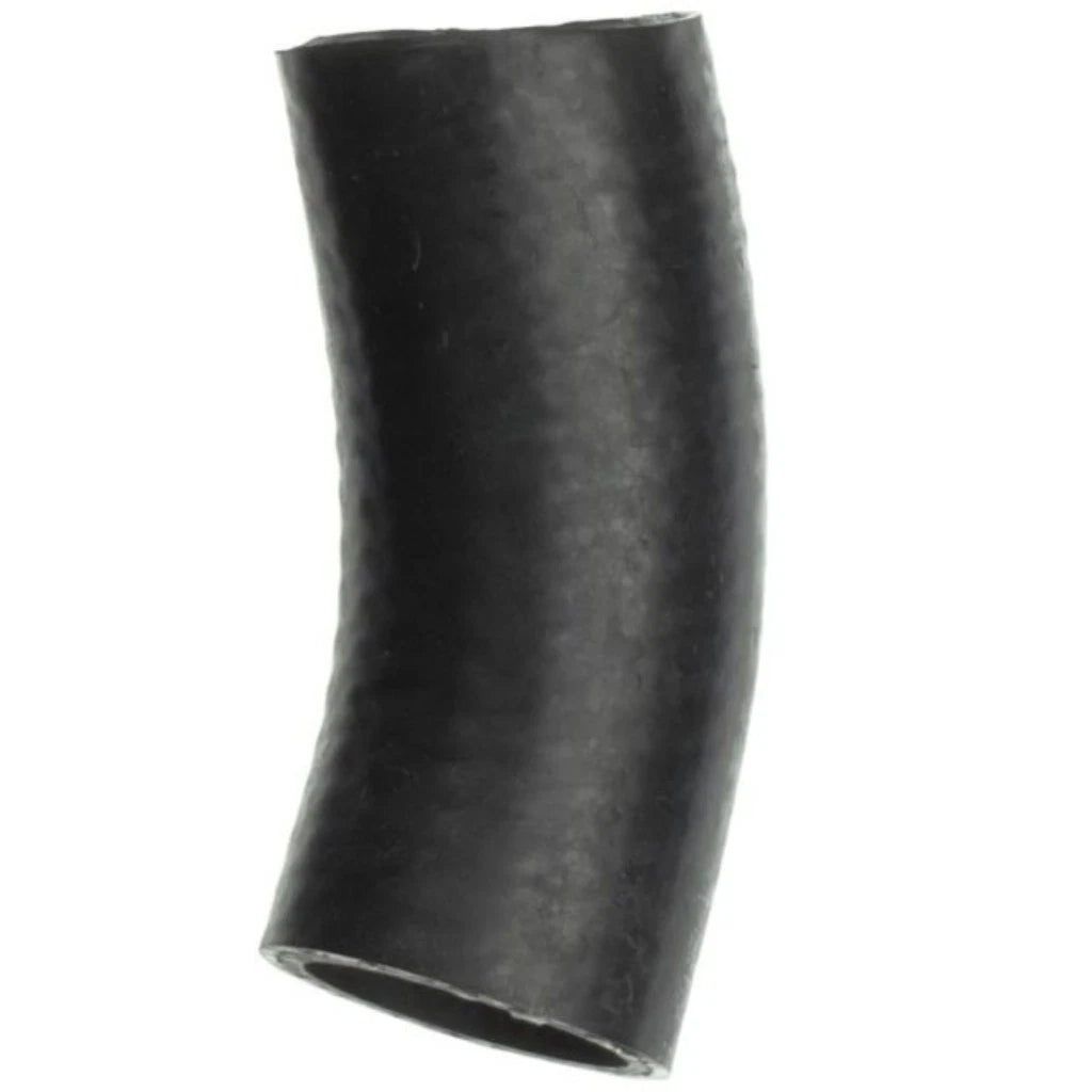 Coolant Hose for Toyota Corolla (1990–1991) OLX-ACD20191S-CL360A50