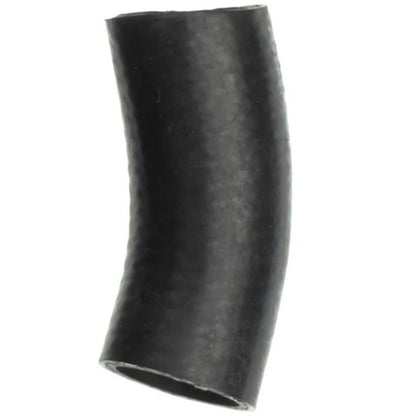 Coolant Hose for Toyota Corolla (1990–1991) OLX-ACD20191S-CL360A50