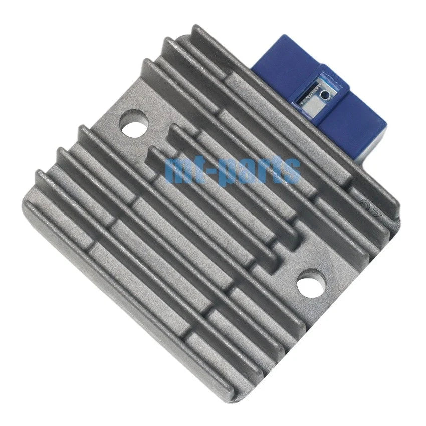 Voltage Regulator Rectifier for Honda GX200U GX240K1 GX270U (31600-ZE2-861)