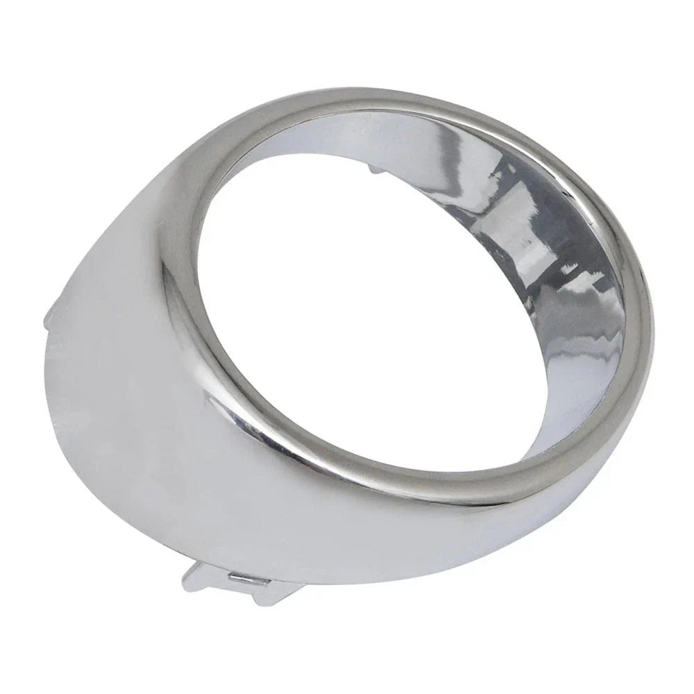 Front Left Fog Light Bezel Trim for Infiniti G25 G37 M56 M37 (2011-2013)