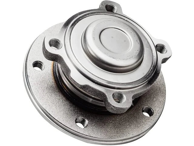 Wheel Hub Assembly for BMW 335is (2011–2013) 17548BHFH