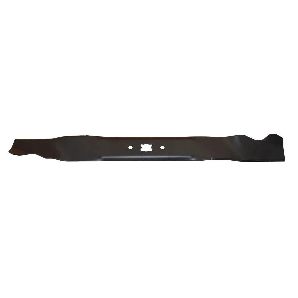 22" Blade for Yard Man Walk Behind Lawn Mower (12A-26MB055)