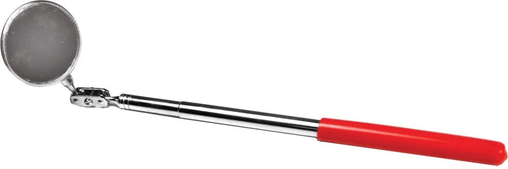 Telescoping Swivel Mirror for Performance Tool W1262C
