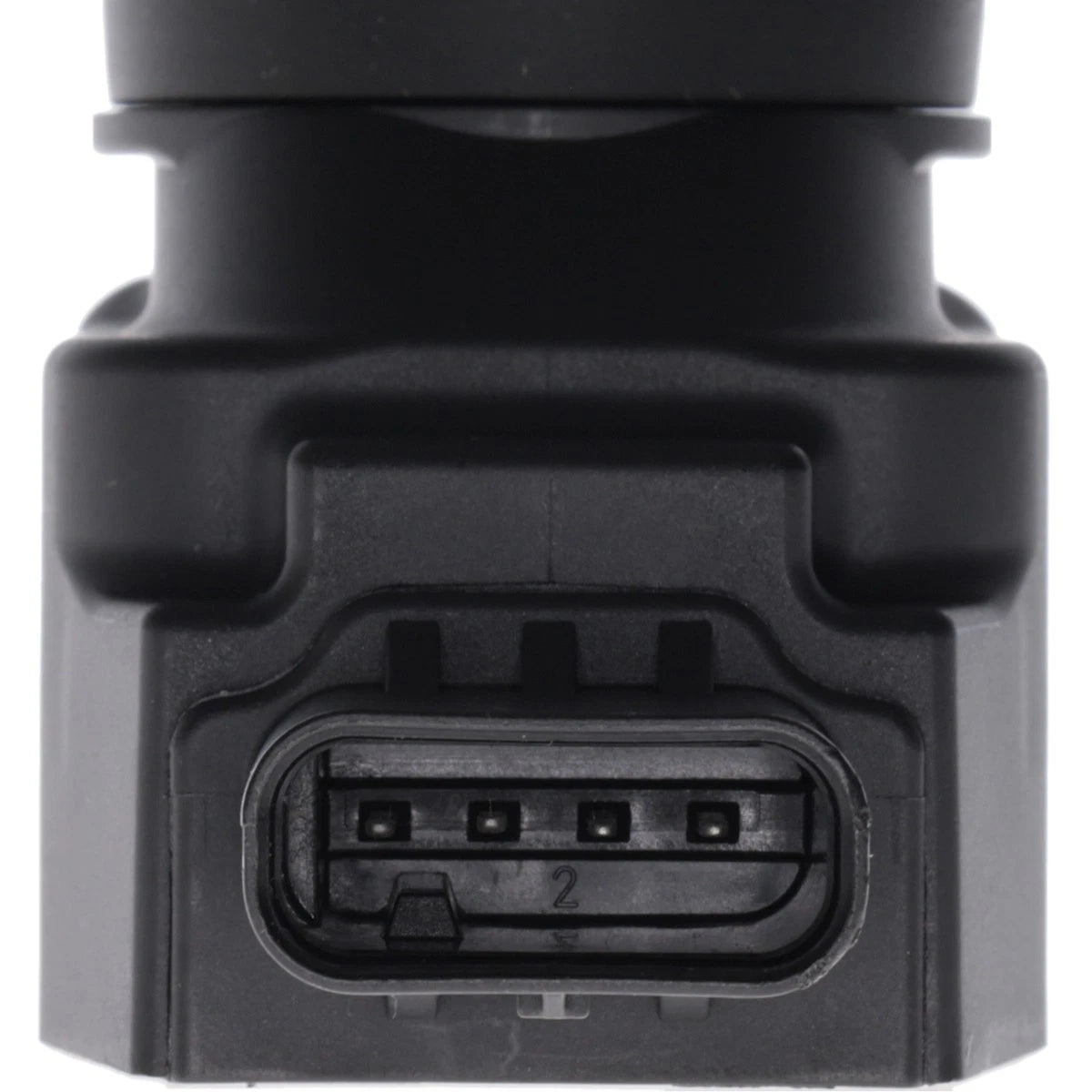 Ignition Coil 921-2366 for Kia Sorento Sedona Cadenza Genesis (2017–2022)