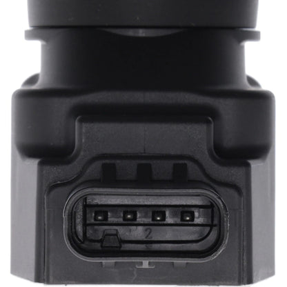 Ignition Coil 921-2366 for Kia Sorento Sedona Cadenza Genesis (2017–2022)