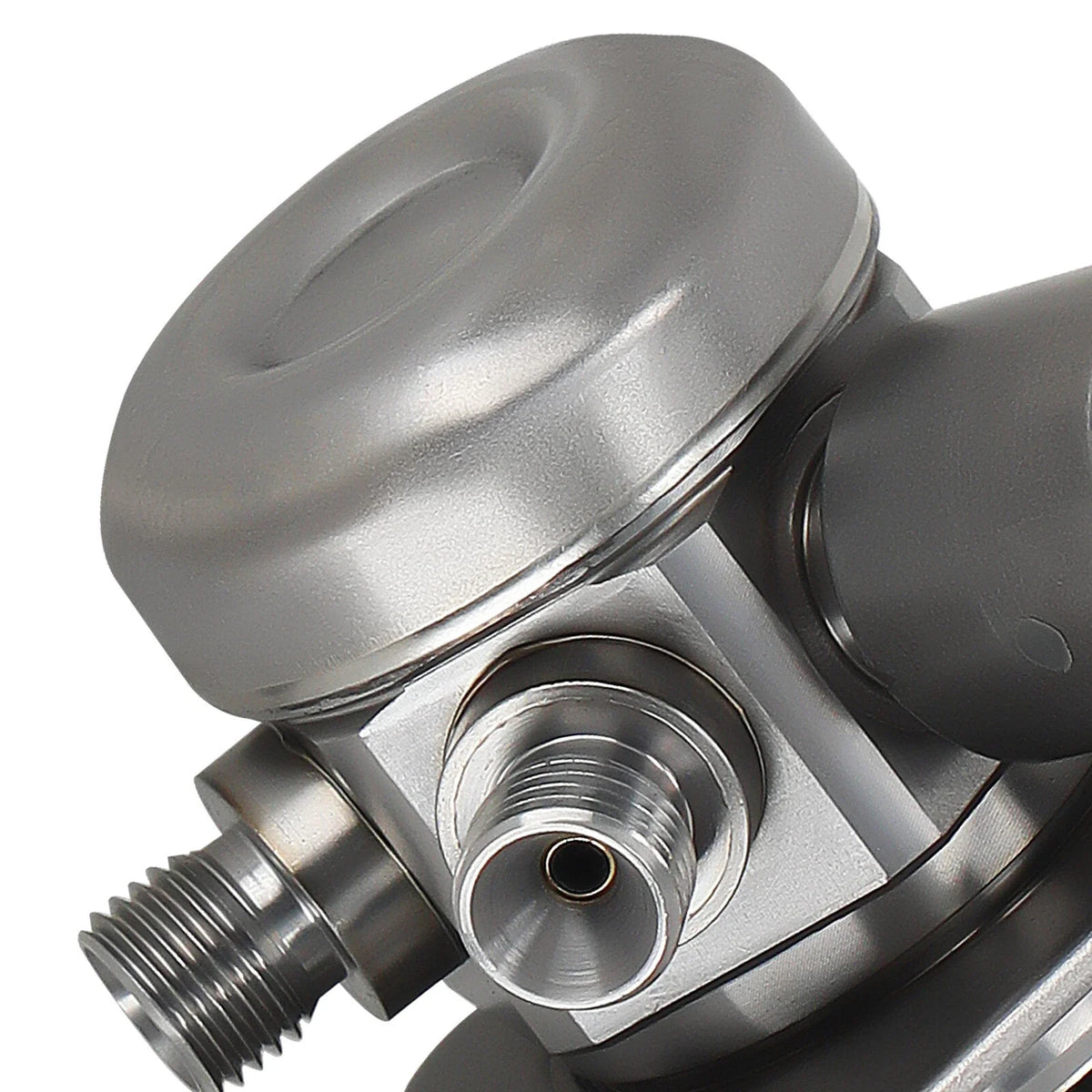Direct Injection High Pressure Fuel Pump for BMW 228i 320i 328i 428i 528i X1 X3 (2012–2019)