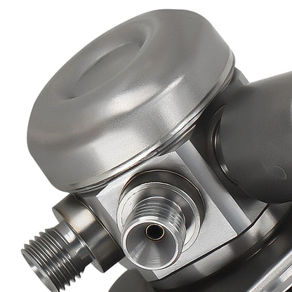 Direct Injection High Pressure Fuel Pump for BMW 228i 320i 328i 428i 528i X1 X3 (2012–2019)
