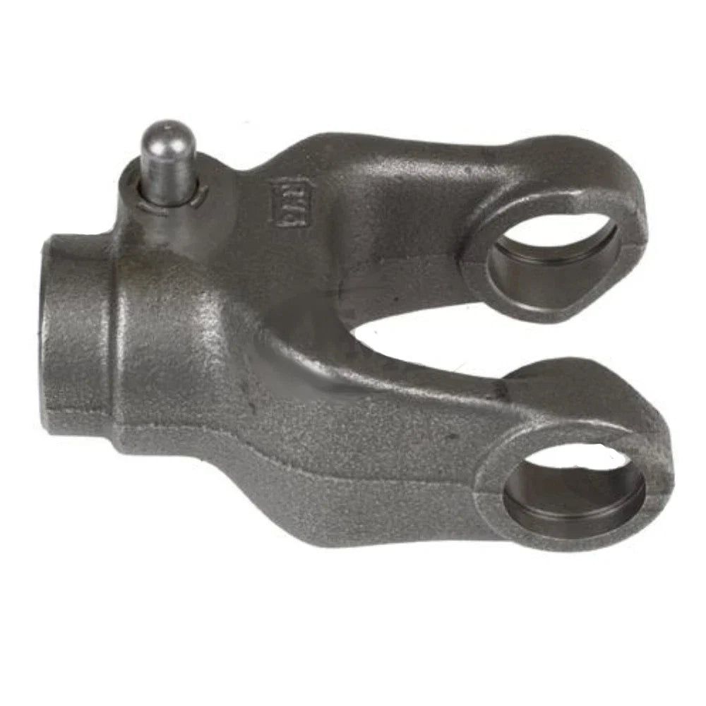 Quick Disconnect Yoke 102-3506 for Weasler 35 Series