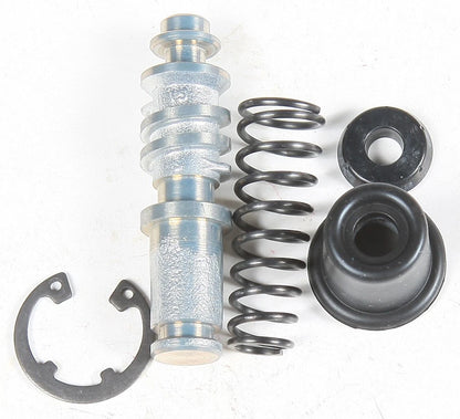 Master Cylinder Kit for (2006–2012) 06-052