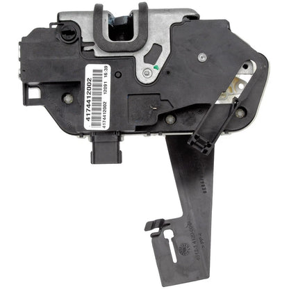Dorman Rear Right Door Lock Actuator Motor for Ford Escape Mercury Mariner (937-653, 20350416-101)