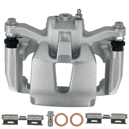 Rear Right Brake Caliper for Ford F-150/Lobo (2012–2020) 18B5396