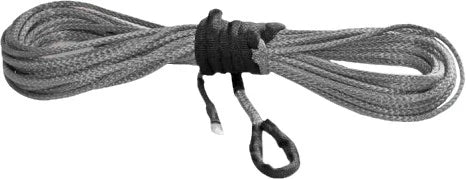 Winch Rope Kit for (SYN19-S12)