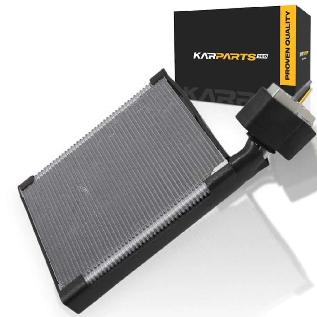 Air Conditioning Evaporator Core for Chevy Suburban (2015–2018) ALX-PAU-AC-15-63811-CLA8