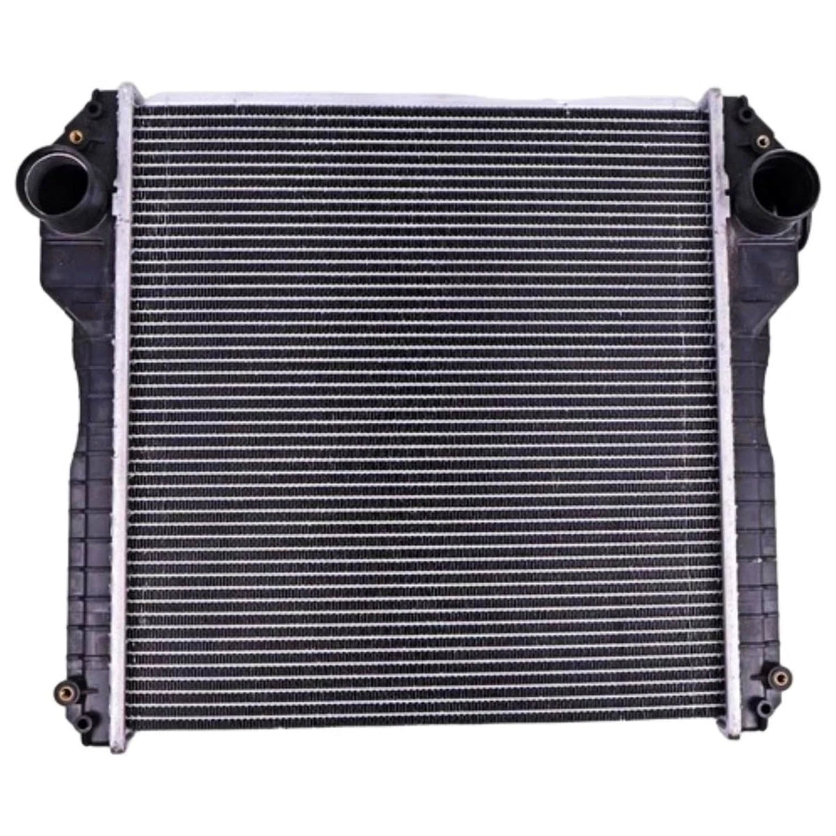 Radiator for Terex 750 760 860 960 965 Backhoe Loader