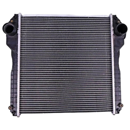 Radiator for Terex 750 760 860 960 965 Backhoe Loader