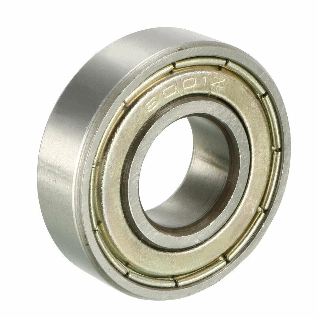Bearing 6001Z for ATV Quad Dirt Pocket (12mm x 28mm)