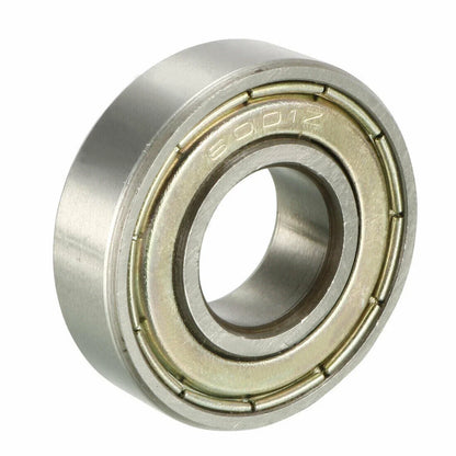 Bearing 6001Z for ATV Quad Dirt Pocket (12mm x 28mm)
