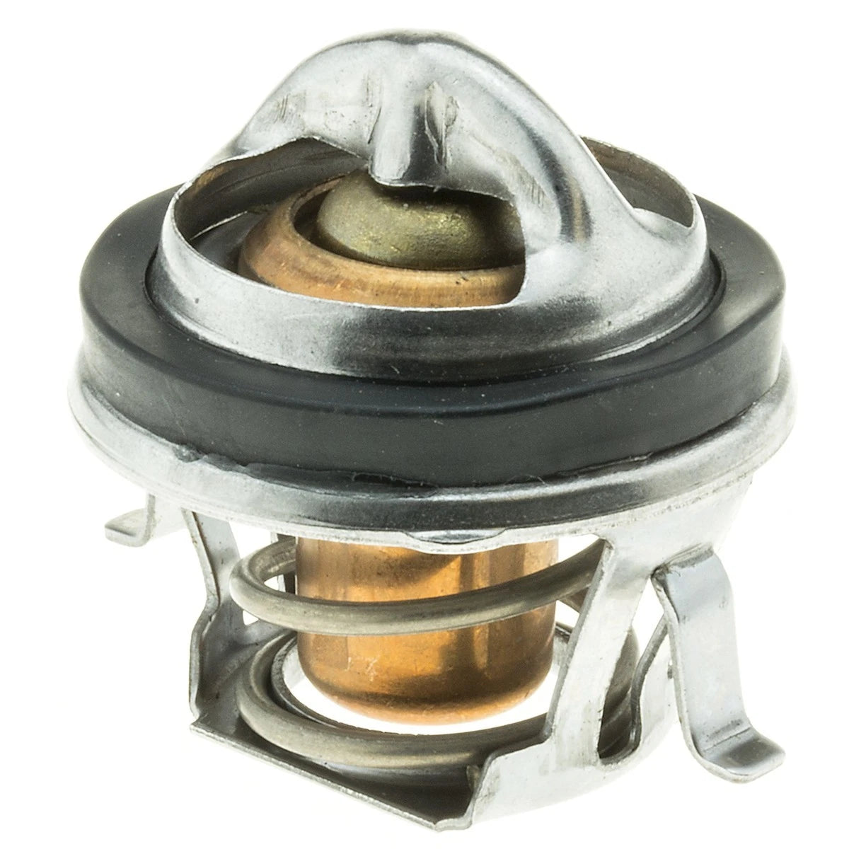 207-192 Thermostat for Mazda B2300, Ford Ranger (1988–1997)