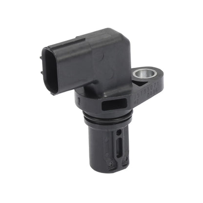 J5T33071 Crankshaft Position Sensor for Suzuki Grand Vitara Kizashi SX4 (2006–2013)