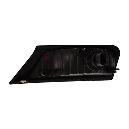 Set of 2 Park Lights for Jeep Liberty (2008–2012) CLX-M0-USA-SET-ARBJ106301-CL360A70
