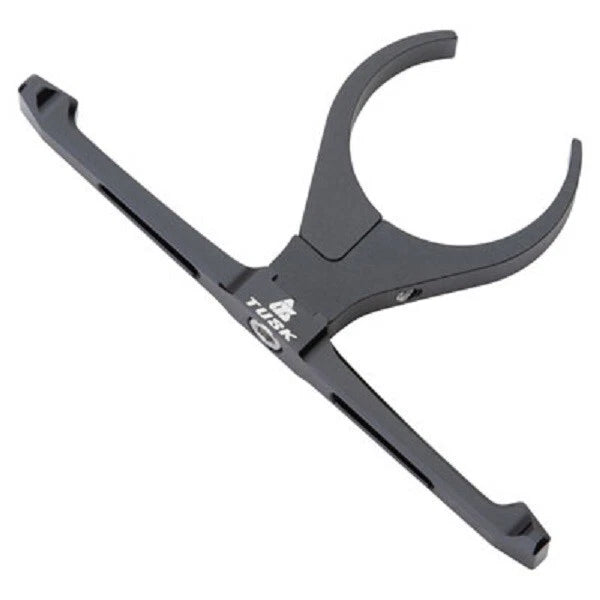Headset Hanger for UTV (2016–2029) UHGH-01