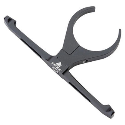Headset Hanger for UTV (2016–2029) UHGH-01
