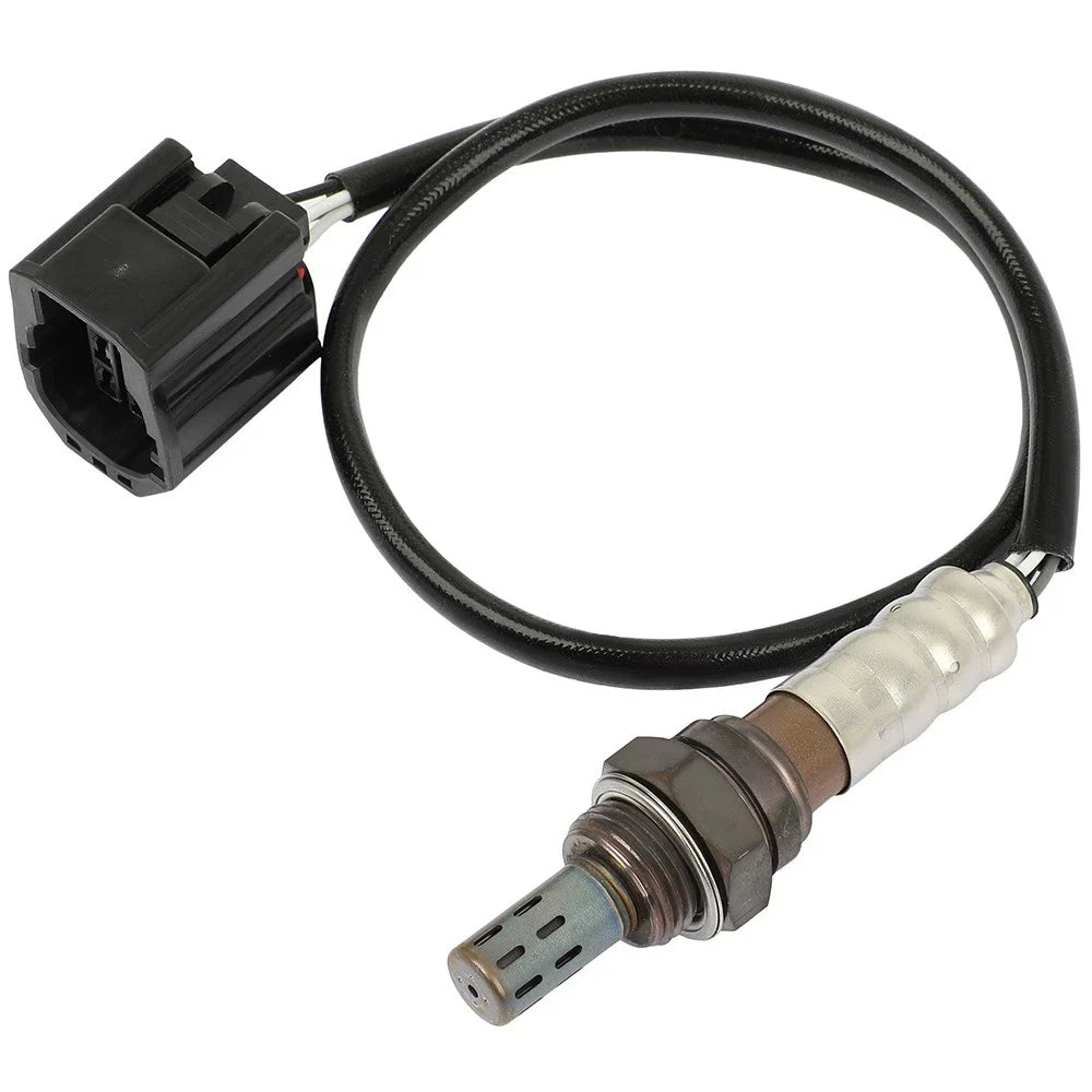 Upstream Oxygen Sensor O2 234-4396 for Mazda 3 (2004–2005) Mazda 5 (2006–2007) 2.0L 2.3L L4