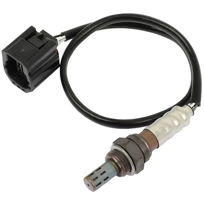 Upstream Oxygen Sensor O2 234-4396 for Mazda 3 (2004–2005) Mazda 5 (2006–2007) 2.0L 2.3L L4