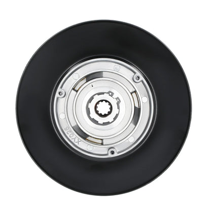 1PC Secondary Driven Clutch for EZGO Golf Cart 2 Cycle Gas (1976–1988) 14694-G1