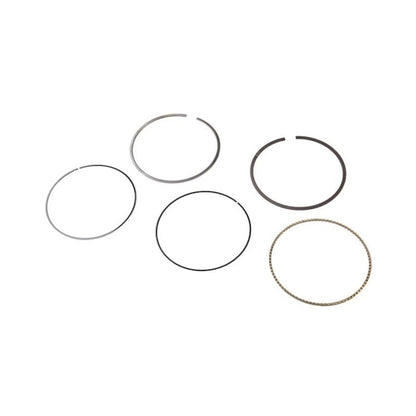 Engine Piston Ring Kit for Saturn Outlook (2009–2010) 12616973, OLX-ACD12616973-CL360A60