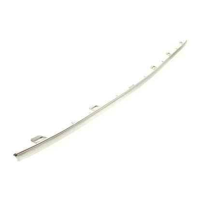 Grille Molding Lower for Suzuki XL-7 (2004–2006) SZ1216102, ALX-PAU-T2-SZ1216102-CLA1