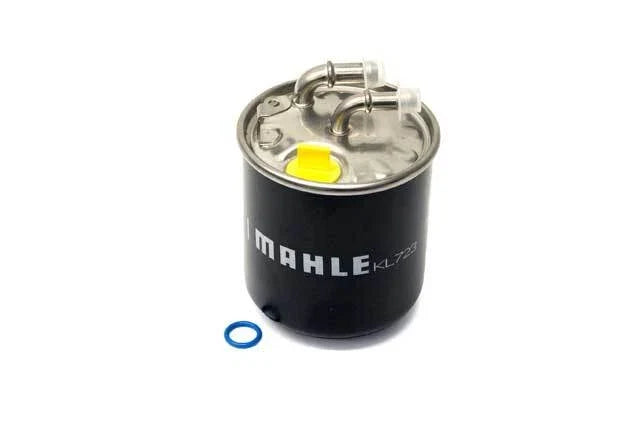 Fuel Water Separator Filter 6420920201 for Mercedes-Benz