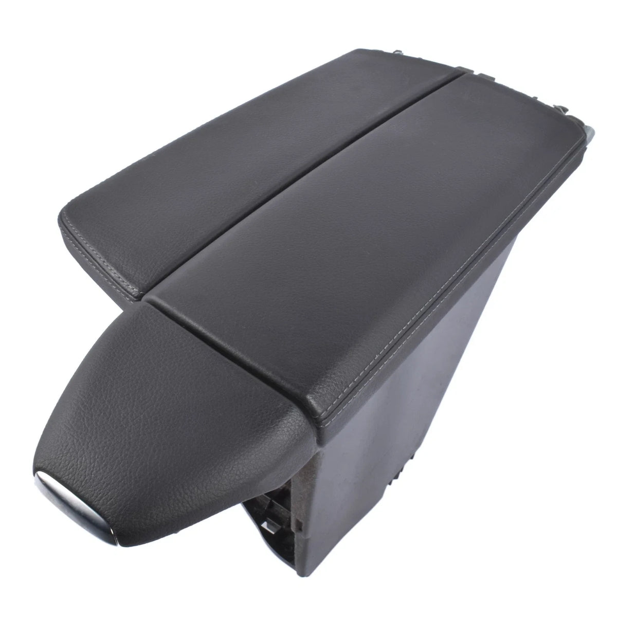 Center Console Armrest for Mercedes GL550 (2013–2016)