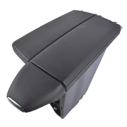 Center Console Armrest for Mercedes GL550 (2013–2016)