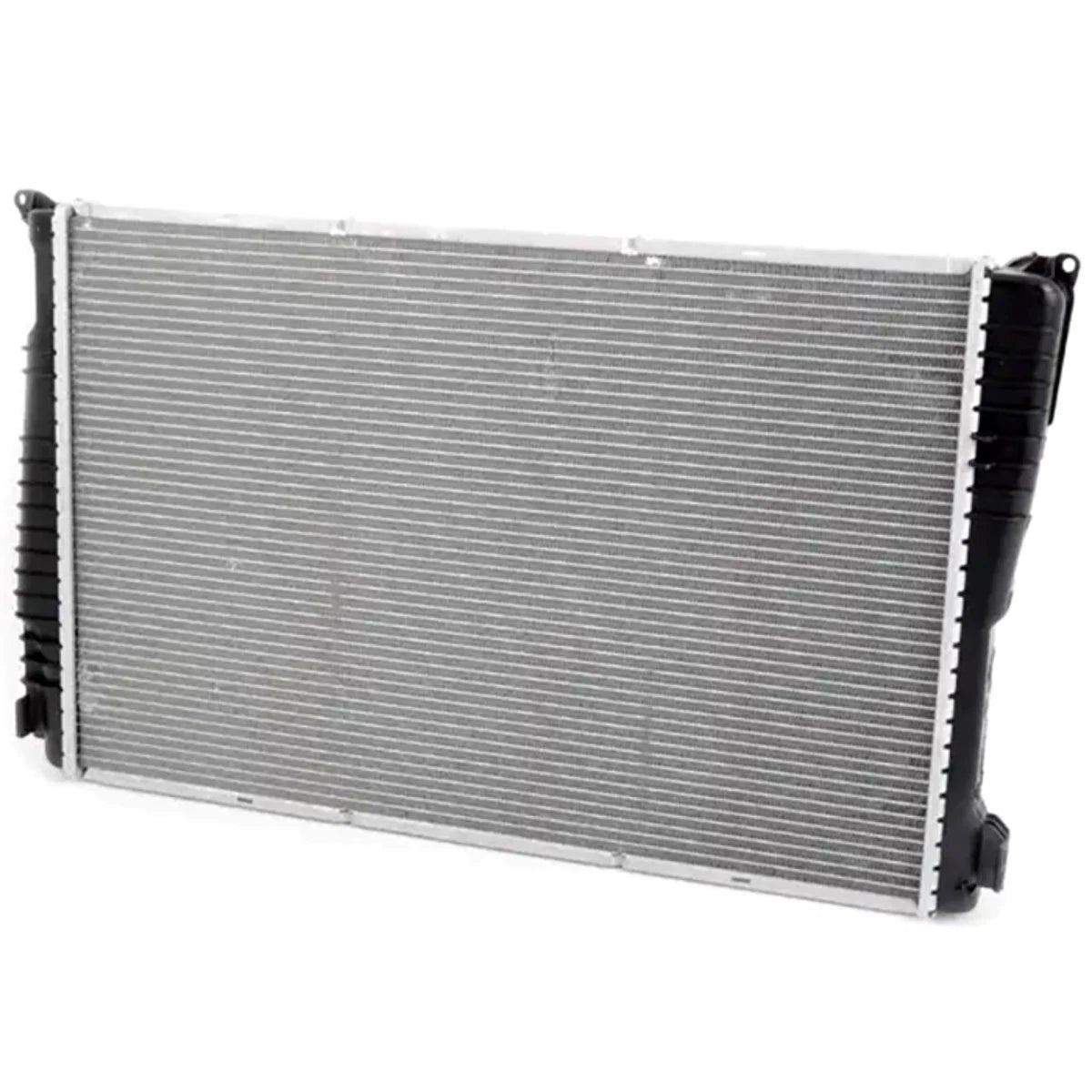 Radiator for BMW X4 X3 (2011–2018) 17-11-8-623-369