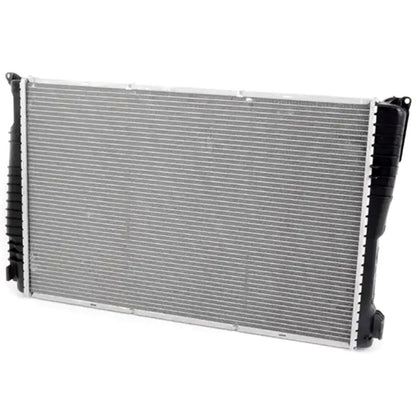 Radiator for BMW X4 X3 (2011–2018) 17-11-8-623-369