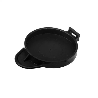 Windshield Washer Reservoir Cap for Toyota Camry Avalon Tacoma (2002-2023)