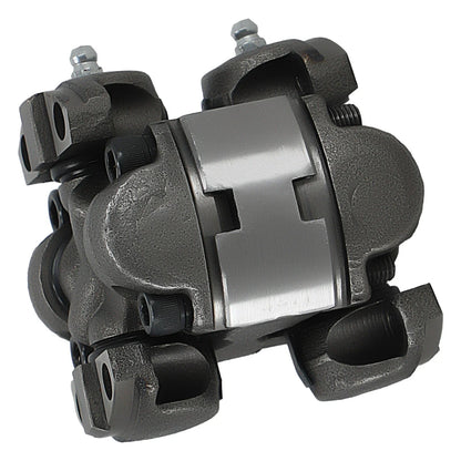 U-Joint Assembly 6598347 for Bobcat 700 720 721 722 (1990–1999)