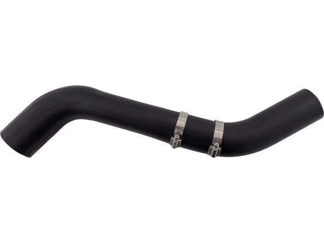 Fuel Filler Hose for Mazda B2300 (1994–1997) 74125CZPM