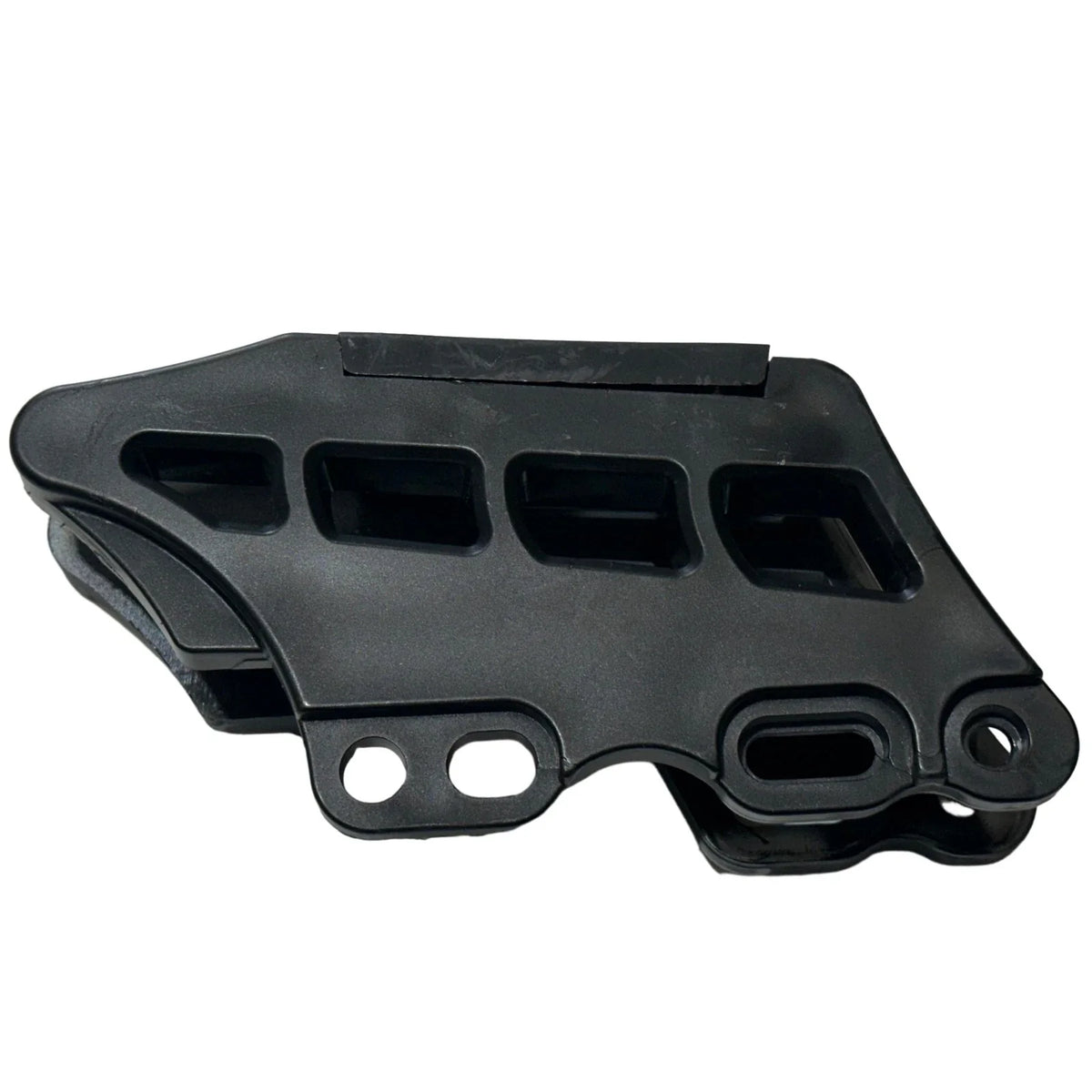 Chain Guide Guard Slider Idler for Acerbis PIT Trail Dirt MX Bike