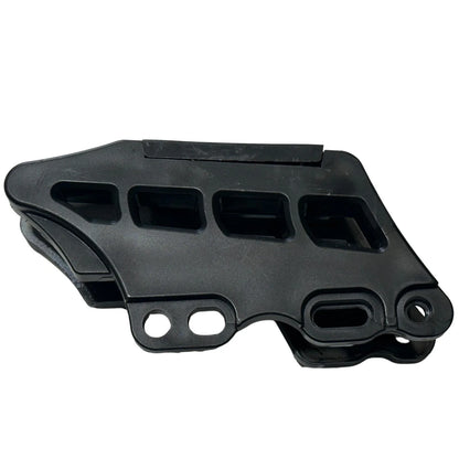 Chain Guide Guard Slider Idler for Acerbis PIT Trail Dirt MX Bike