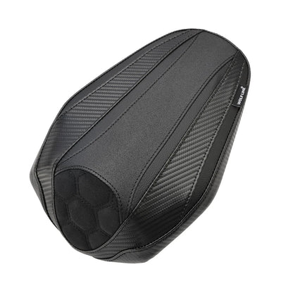 Rear Seat Passenger Cushion for Kawasaki ZX-4R ZX-4RR (2023)