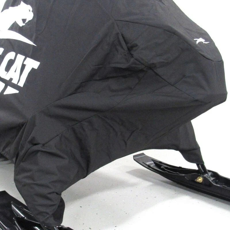 Standard Cover for Arctic Cat Snowmobile M ONLY (OEM 639-00057)