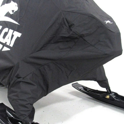 Standard Cover for Arctic Cat Snowmobile M ONLY (OEM 639-00057)