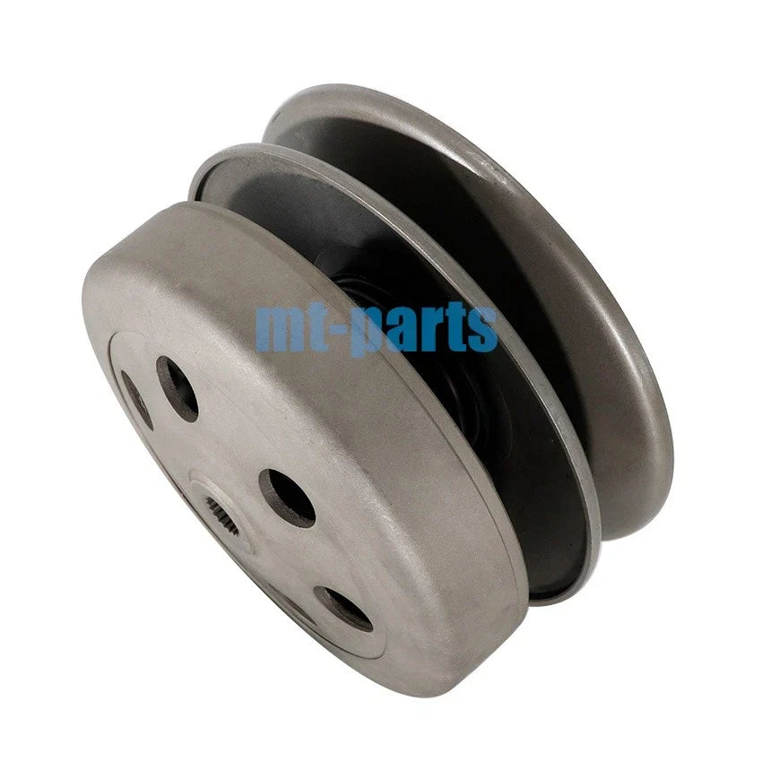 Outer Clutch for Kymco Bet & Win 250 (2000–2006) / Grand Dink 250 (2001–2009) 2301A-LLJ3-E01