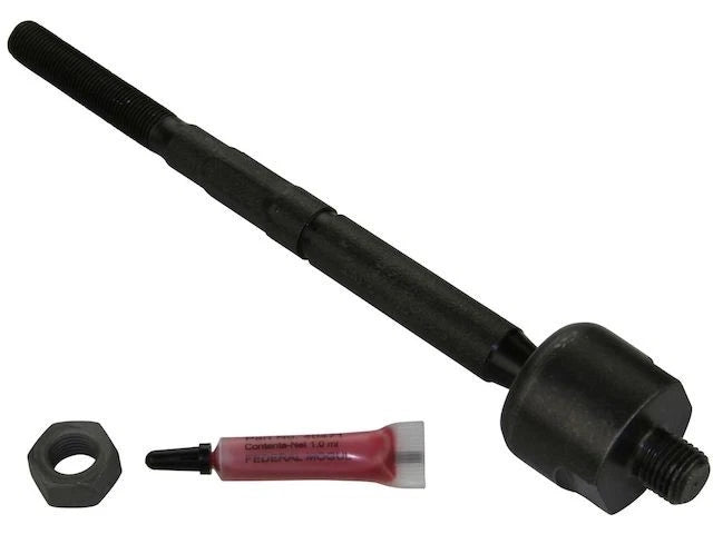Tie Rod End for Nissan NV200 (2013–2021) 11167WCRP