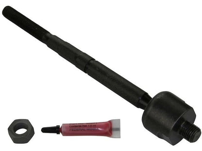 Tie Rod End for Nissan NV200 (2013–2021) 11167WCRP