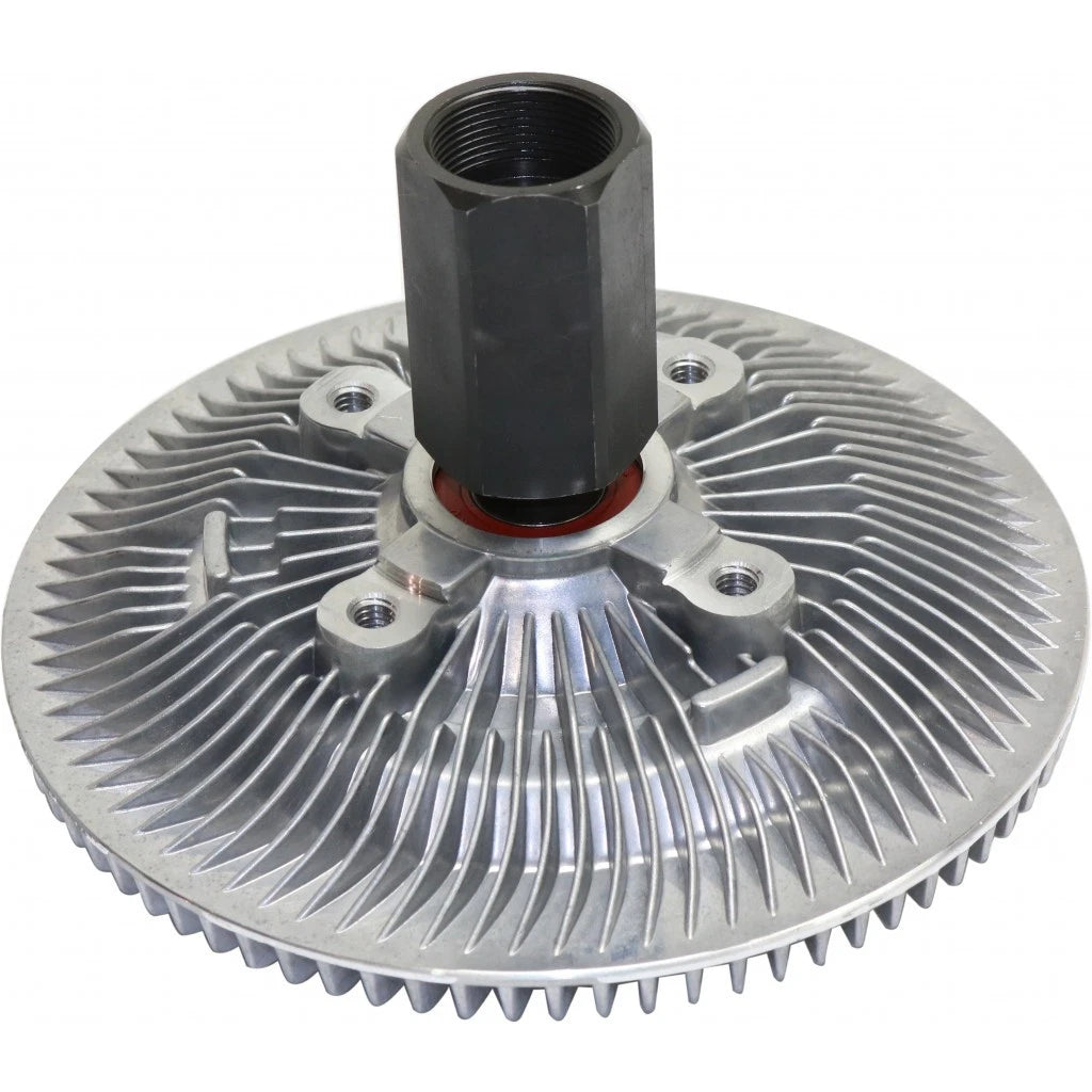 Fan Clutch for Dodge Ram 1500 (2002–2008) CLX-M0-USA-REPD313708-CL360A70